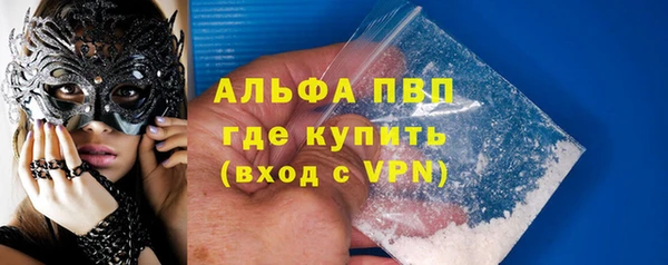 дживик Болхов